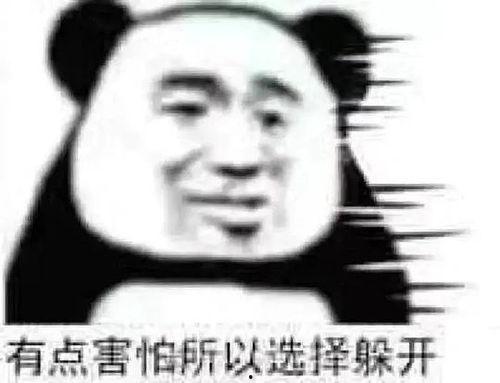 吃瓜表情包是什么意思
