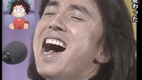 娱乐大嘴吃瓜视频