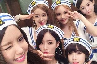 娱乐吃瓜酱剪辑女孩视频,女孩们的欢乐时光