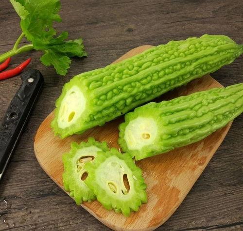 娱乐吃瓜带货,娱乐圈吃瓜达人带你解锁明星带货新姿势