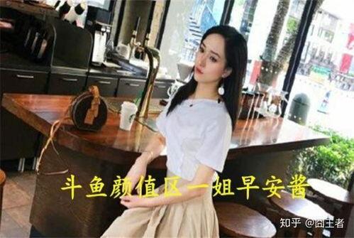 娱乐吃瓜酱沙发视频大全,吃瓜酱视频大全精彩回顾