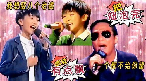 娱乐吃瓜改编剧,从吃瓜群众到幕后推手