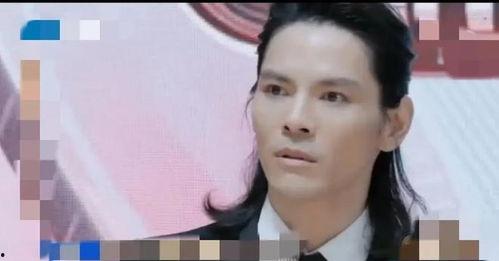 娱乐圈吃瓜名单最新,揭秘明星背后的秘密与争议