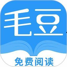 吃瓜先锋娱乐资讯社,揭秘娱乐圈最新热点，带你畅游八卦海洋