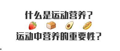 吃瓜先锋娱乐资讯社,揭秘娱乐圈最新热点，带你畅游八卦海洋