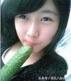 女生说吃瓜的暗示,揭秘女生“吃瓜”背后的趣味与心机