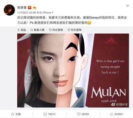 娱乐吃瓜短视频大全,一网打尽短视频大全