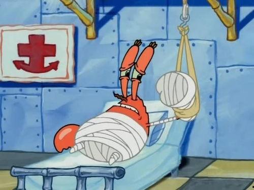 娱乐吃瓜酱蟹老板