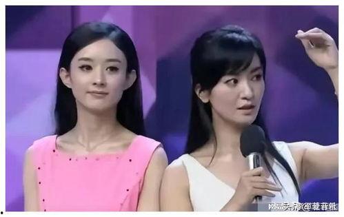 娱乐吃瓜 明星,明星吃瓜大揭秘