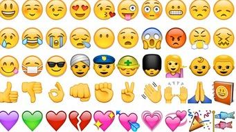 表情符号吃瓜是什么意思,揭秘“吃瓜”表情符号背后的网络文化现象