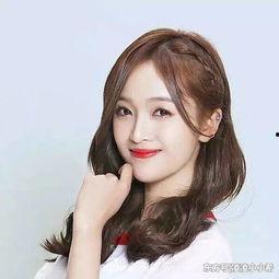 娱乐吃瓜君吴宣仪