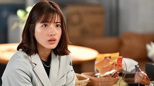 娱乐吃瓜酱妈姐,揭秘娱乐圈背后的故事与八卦