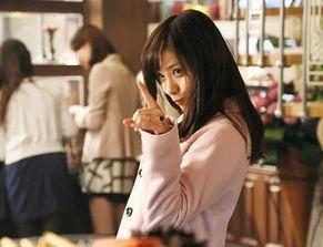 吃瓜娱乐圈狐狸是谁啊百度云,是谁在背后吃瓜热议？