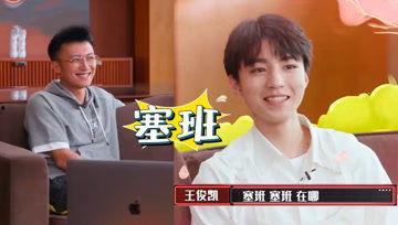 娱乐吃瓜酱money,揭秘娱乐圈背后的财富秘密