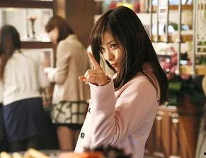 娱乐吃瓜酱当女友,我的女友日常