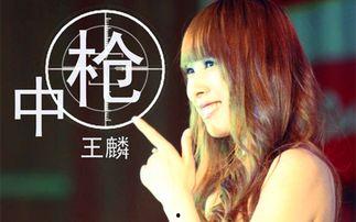 娱乐吃瓜酱推荐歌曲大全