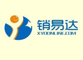 易达深度吃瓜娱乐圈